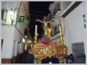 Click para ampliar